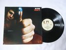 DON McLEAN   AMERICAN PIE   1971 UK 1ST PRESS FOLK ROCK VINYL LP   PLAYS TIDY