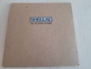 SHELLAC - AT ACTION PARK ( VINYL LP ) RAR  STEVE ALBINI, NIRVANA