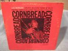 LEE MORGAN CORNBREAD HANK MOBLEY MONO BLUE NOTE 12