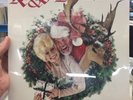 NEW SEALED-Kenny Rogers & Dolly Parton 