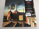 PINK FLOYD 'ANIMALS' 2016 New Remastered 180g VINYL LP - New And Sealed