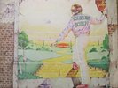Elton John ?Goodbye Yellow Brick Road vinyl 2 x LP Australia 1973