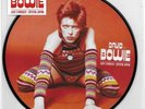 DAVID BOWIE 7