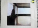 Dire Straits 1st LP 1978 German Vinyl Vertigo 6360 162 EX/EX  Sultans of Swing