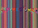 DEAP VALLY - FEMEJISM (GATE) NEW VINYL