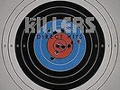 The Killers, Direct Hits, Vinyl