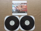Prodigy (of Mobb Deep) - HNIC - Vinyl 2LP