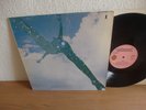 FREE SAME LP IN 1969  PINK EYE ISLAND VERY RARE IN GATEFOLD