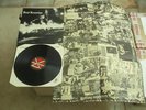 DEAD KENNEDYS FRESH FRUIT FOR ROTTING VEGETABLES 12