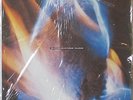 RUINS Burning Stone LP Japanese Experimental Rock/Zeuhl/Prog SEALED Copy