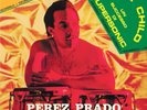 (JAZZ/LATIN/SOUL) P. PEREZ PRADO/DON ALFIO  LOVE CHILD ORIGINAL 1973 ITALIAN  LP