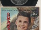 DUANE EDDY   Rare 1960 Australia Only 7