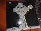 Black Sabbath ?– Headless Cross ..org,1989..I.R.S. in very good condition..rare
