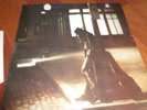 Richie Sambora ?– Stranger In This Town ...org,1991...Mercury..very rare