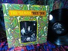 SHRINK 1966 ORIG   THE LEAVES   HEY JOE   HIP SUNSET STRIP FUZZ GARAGE FOLK ROCK