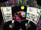 BEST ORIG '68 COPY ANYWHERE  2xLP CANNED HEAT   LIVING THE BLUES = HEAVY PSYCH