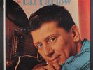 TAL FARLOW: This Is Tal Farlow LP (Mono, 8