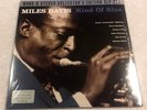 MILES DAVIS: 