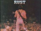 Live Rust (UK 1979) : Neil Young & Crazy Horse