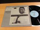 MUDDY WATERS Down On Stovall's Plantation TESTAMENT T-2210 NM/NM-