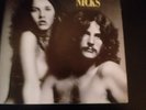 Buckingham Nicks  S/T     Pre Fleetwood Mac Stevie Nicks Lindsey Buckingham