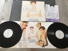 Celine Dion ?– Falling Into You Double Vinyle/ LP 