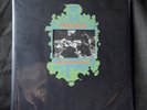 Nucleus We'll Talk About It Later Ltd Edition 180g 12