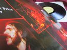 MOTÖRHEAD LEMMY ? OVERKILL ? AUGENSCHENLICH UNGESPIELT 1979 MINT 1st PRESS A1/B1