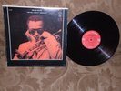 Miles Davis Round ABout Midnight Columbia CL 949 2 eye VG++