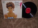 Miles Davis Someday My Prince Will Come Columbia CL 1656 mono org pres EX