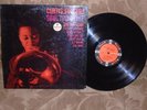 Curtis Fuller Soul Trombone Impulse A-13 stereo Freddie Hubbard Jimmy Heath