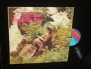 Jon Lord Deep Purple LP SAFARI 1 The Country Diary of An Edwardian Lady UK 1984