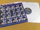 BEATLES 