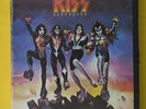KISS.DESTROYER.1976 CASABALANCA.7