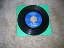 SURF GARAGE-RUMBLERS-THE HUSTLER/RIOT IN CELL BLOCK NUMBER NINE-HEAR BOTH