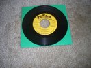 SURF ROCKABILLY-STRANGERS-NAVAJO/THE DANCE OF THE ANTS-HEAR BOTH