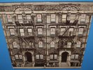 LED ZEPPELIN   PHYSICAL GRAFFITI (2 LP'S)   NEAR MINT ORIGINAL PRESS