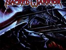 Sacred Warrior - Master's Command 12