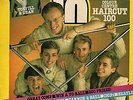 Look-In Magazine 20 February 1982  Haircut 100   Jane Torvill & Christopher Dean