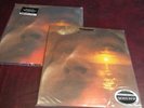 DAVID CROSBY IF I COULD REMEMBER VERIFIED RARE CLASSIC RECORDS 200 GRAM+180G SET