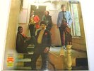 SAVOY BROWN BLUES BAND 'SHAKE DOWN' 1967 MONO LP EX/EX