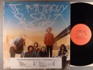 J.F. Murphy & Salt  The Last Illusion