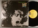 Juicy Lucy  Lie Back And Enjoy It   Blues Rock; Psych