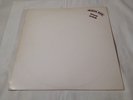 MAMA'S BOYS - Official Album / Bootleg - 1980 UK PUSSY LP - NWOBHM - IRISH ROCK