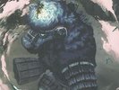 OTANI, Kow - Shadow Of The Colossus (Soundtrack) - Vinyl (2xLP)