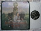 The Ghost When You're Dead One Second Prog Rock Reissue ITALY 2010 NM-/EX