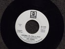northern soul THE ICEMEN How Can I Get Over a Fox Like You ABC 11038 DJ M-