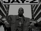 JAY Z-VOL. 3... LIFE AND TIMES OF S. CARTER (2LP)  (US IMPORT)  VINYL LP NEW