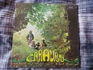 Caravan - If I Could Do It All Over Again, I'd Do It All Over You - Vinyl LP