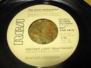 MODERN SOUL 45 THE MAIN INGREDIENT 